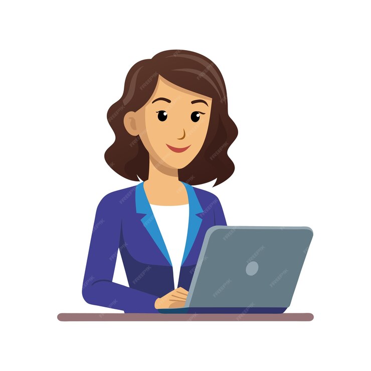 working-girl